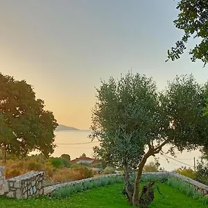 Holiday home Nerea, Agia Efimia
